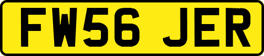 FW56JER