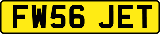 FW56JET