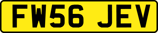 FW56JEV