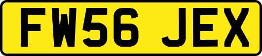 FW56JEX