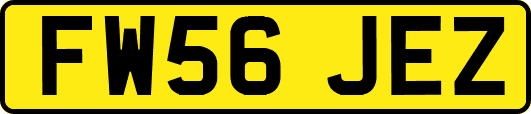 FW56JEZ