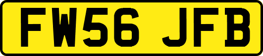 FW56JFB