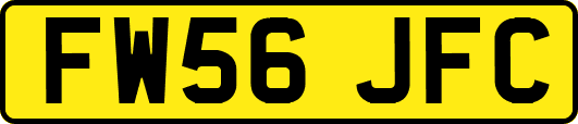 FW56JFC