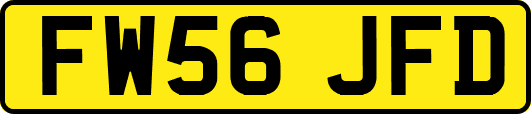 FW56JFD