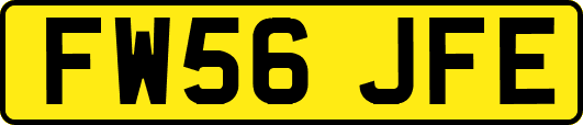 FW56JFE
