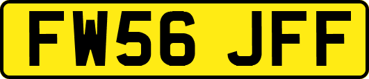 FW56JFF