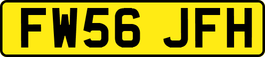 FW56JFH