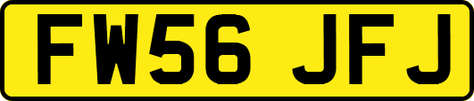 FW56JFJ