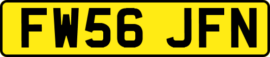 FW56JFN