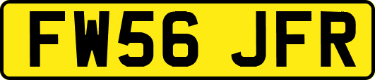 FW56JFR