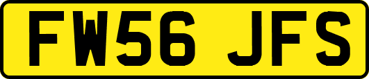 FW56JFS