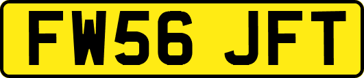 FW56JFT