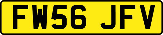FW56JFV