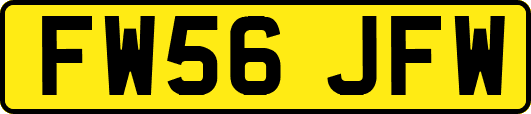 FW56JFW