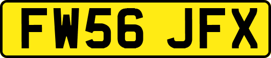 FW56JFX