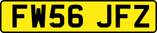 FW56JFZ