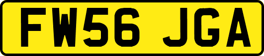 FW56JGA