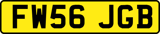 FW56JGB