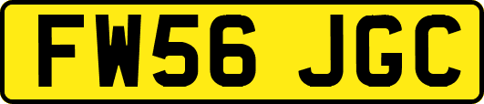 FW56JGC