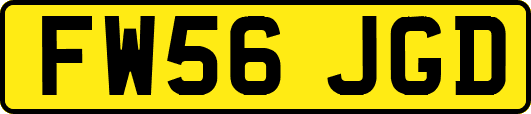 FW56JGD
