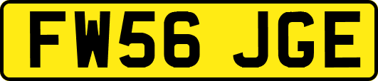 FW56JGE