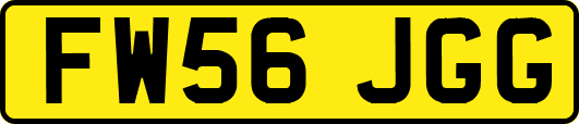 FW56JGG