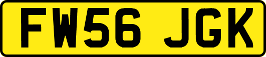 FW56JGK