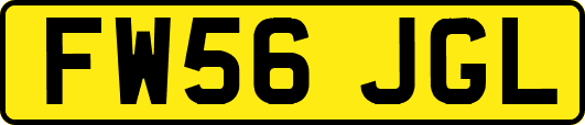 FW56JGL
