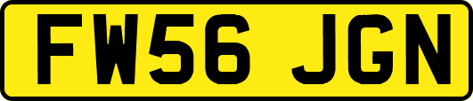 FW56JGN