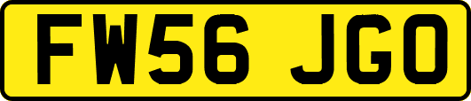 FW56JGO
