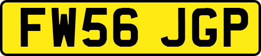 FW56JGP