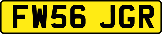 FW56JGR