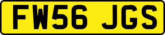 FW56JGS