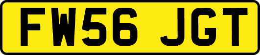 FW56JGT