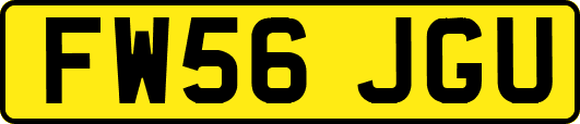 FW56JGU