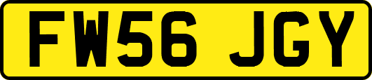 FW56JGY