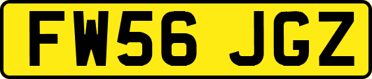 FW56JGZ