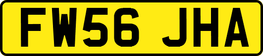 FW56JHA