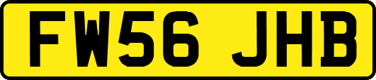 FW56JHB