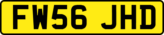 FW56JHD