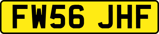 FW56JHF