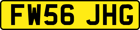 FW56JHG