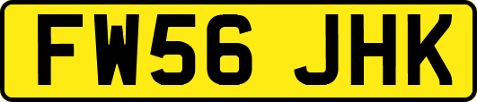 FW56JHK