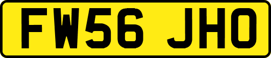 FW56JHO