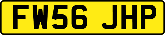 FW56JHP