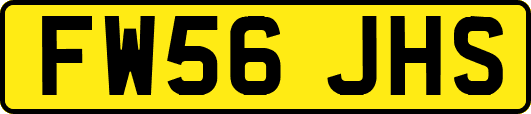 FW56JHS