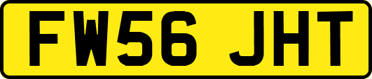 FW56JHT