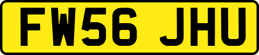 FW56JHU