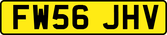 FW56JHV