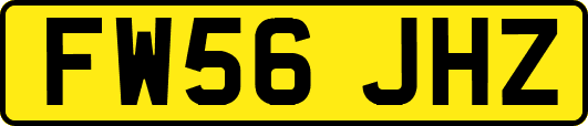 FW56JHZ